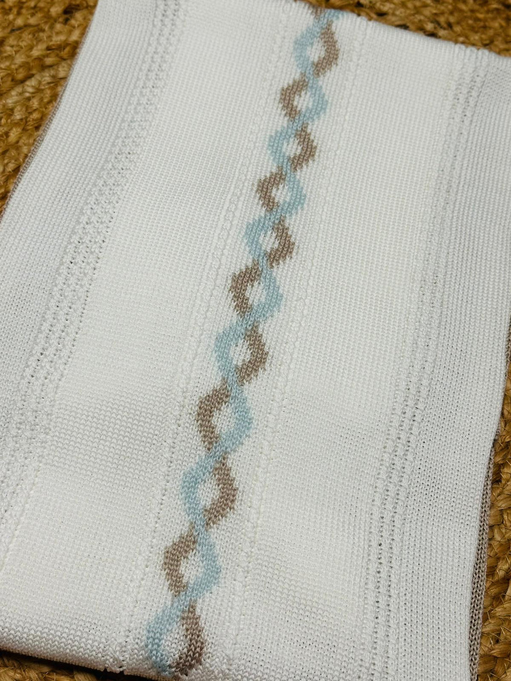 Coperta - EK6180