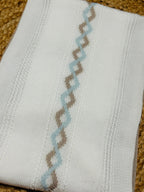 Coperta - EK6180