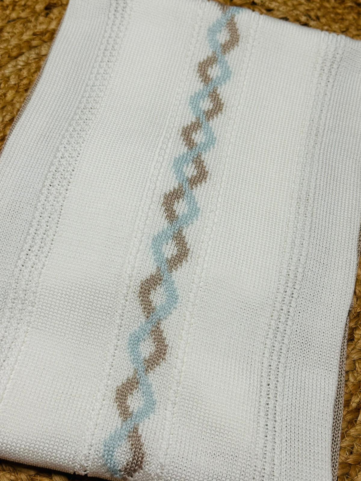 Coperta - EK6180