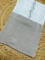Coperta - EK6180