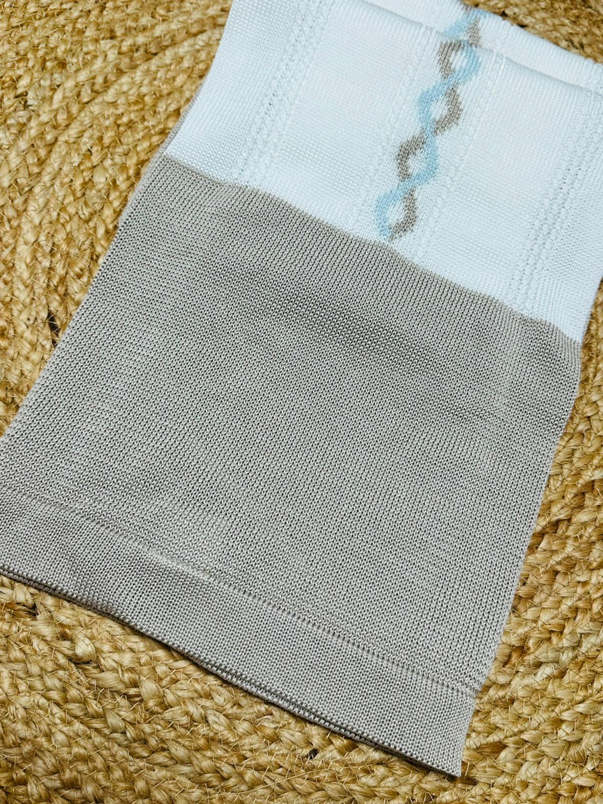 Coperta - EK6180