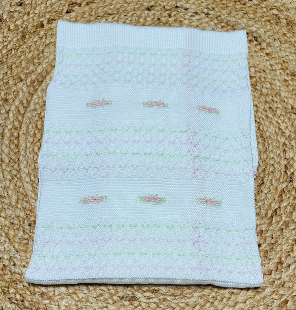 Coperta - EK1380
