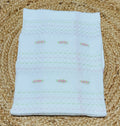 Coperta - EK1380