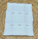 Coperta - EK1380