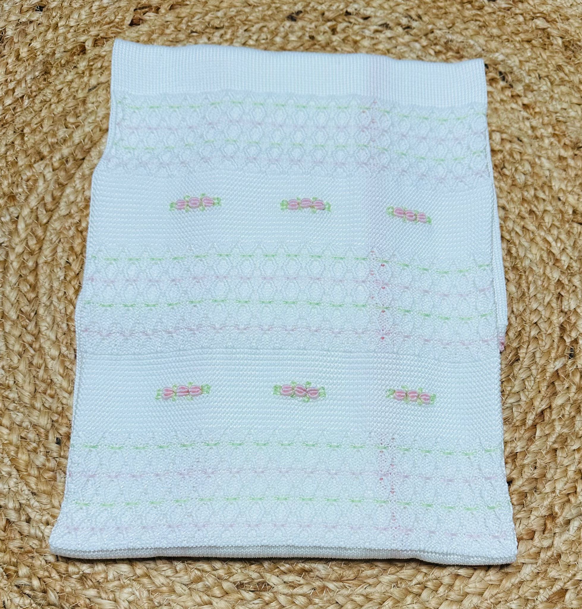 Coperta - EK1380