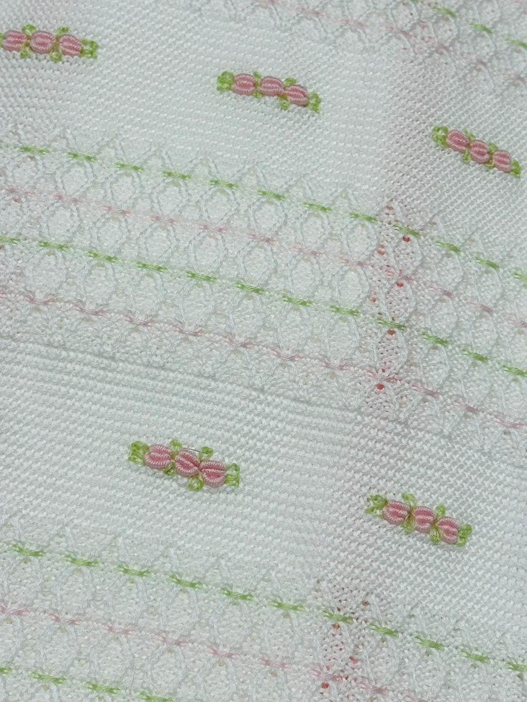 Coperta - EK1380