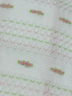 Coperta - EK1380