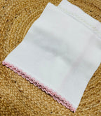 Coperta - EK1380