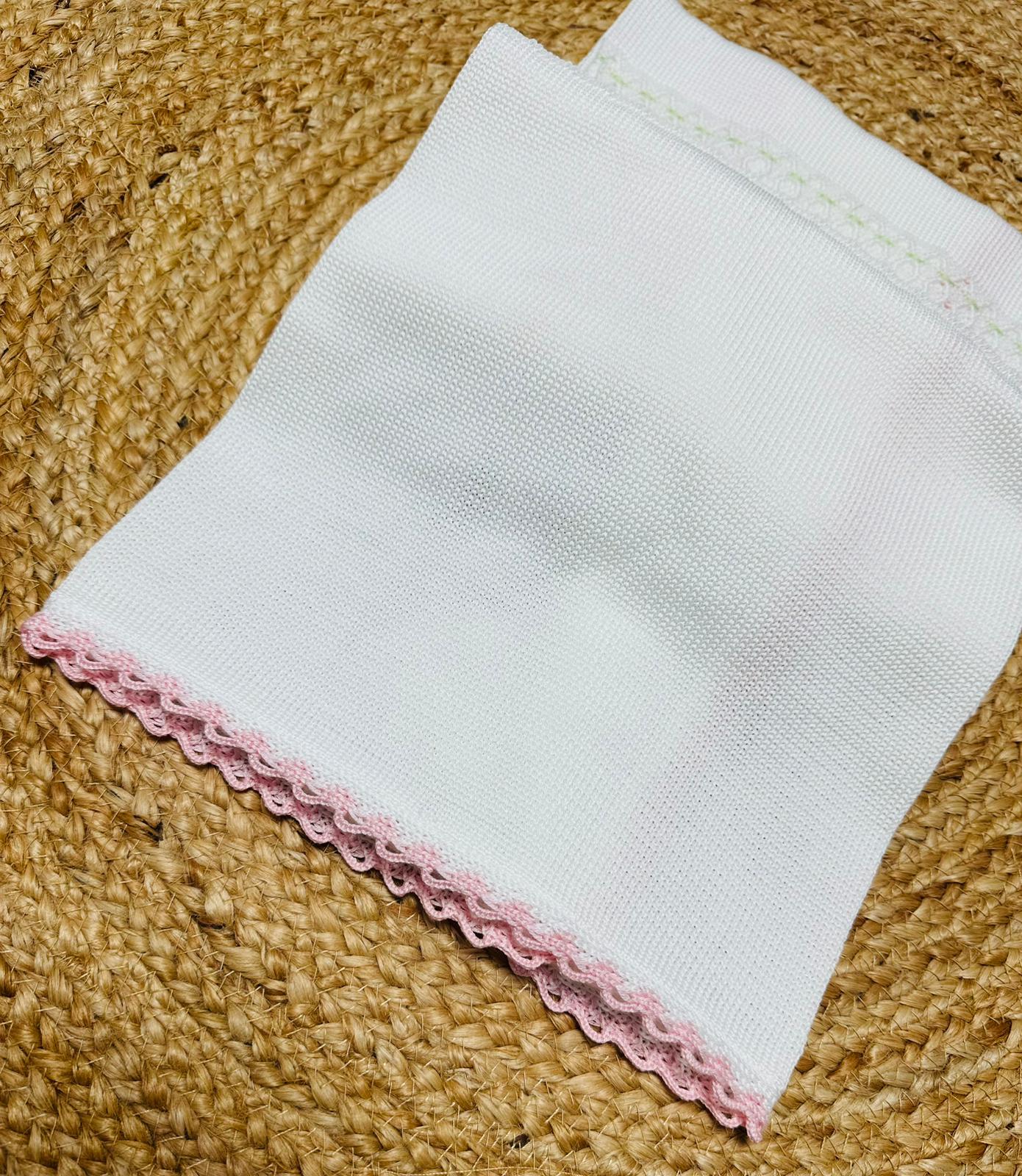 Coperta - EK1380