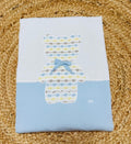 Coperta - EK5281