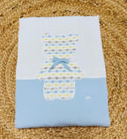 Coperta - EK5281