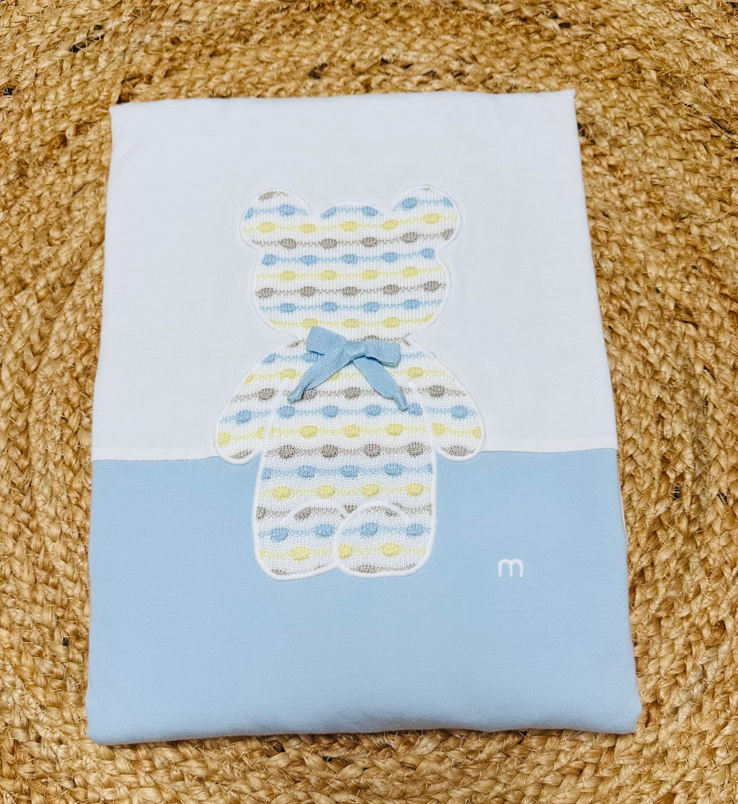 Coperta - EK5281