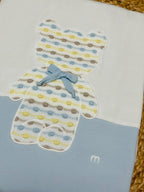 Coperta - EK5281