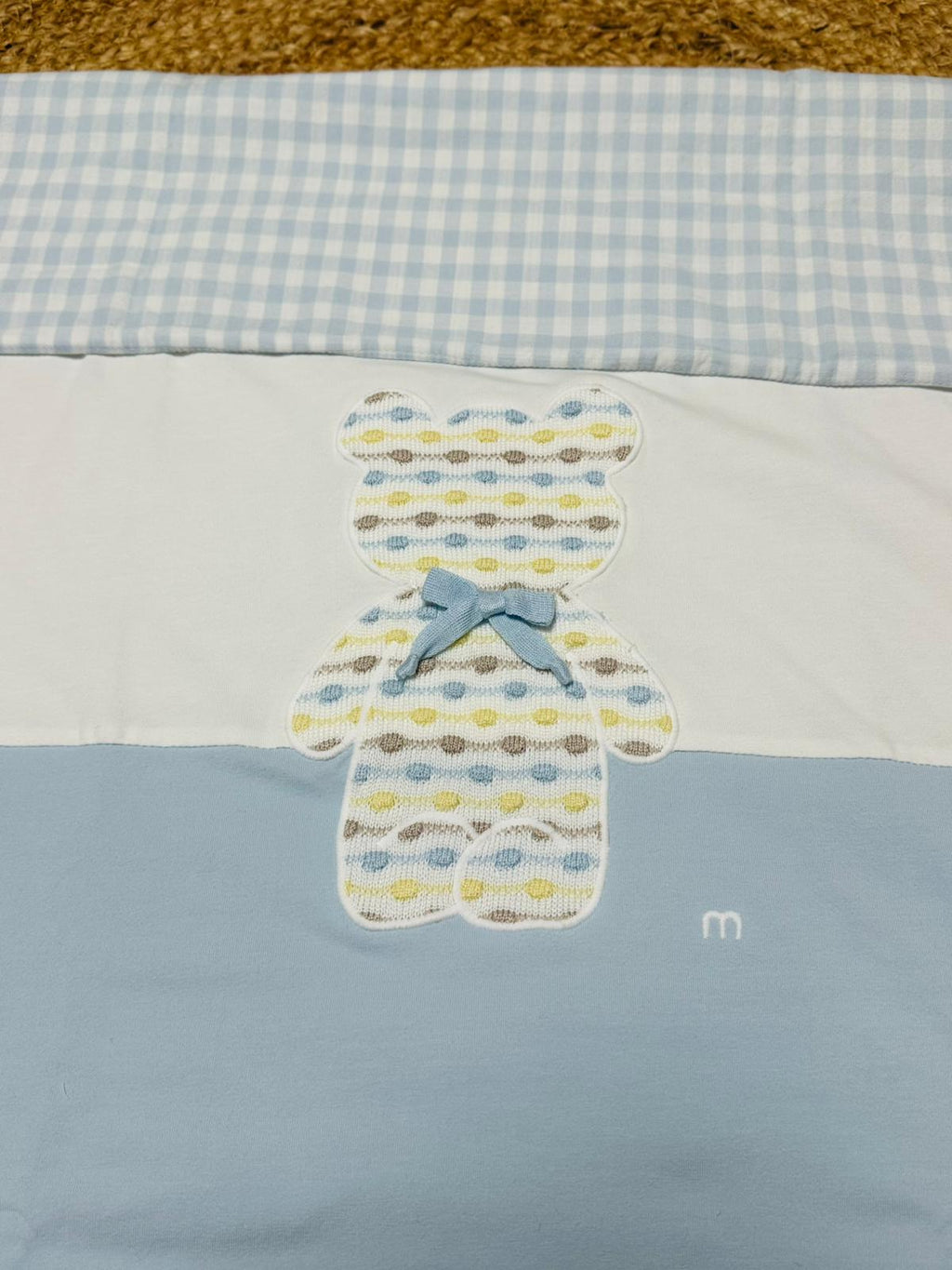 Coperta - EK5281