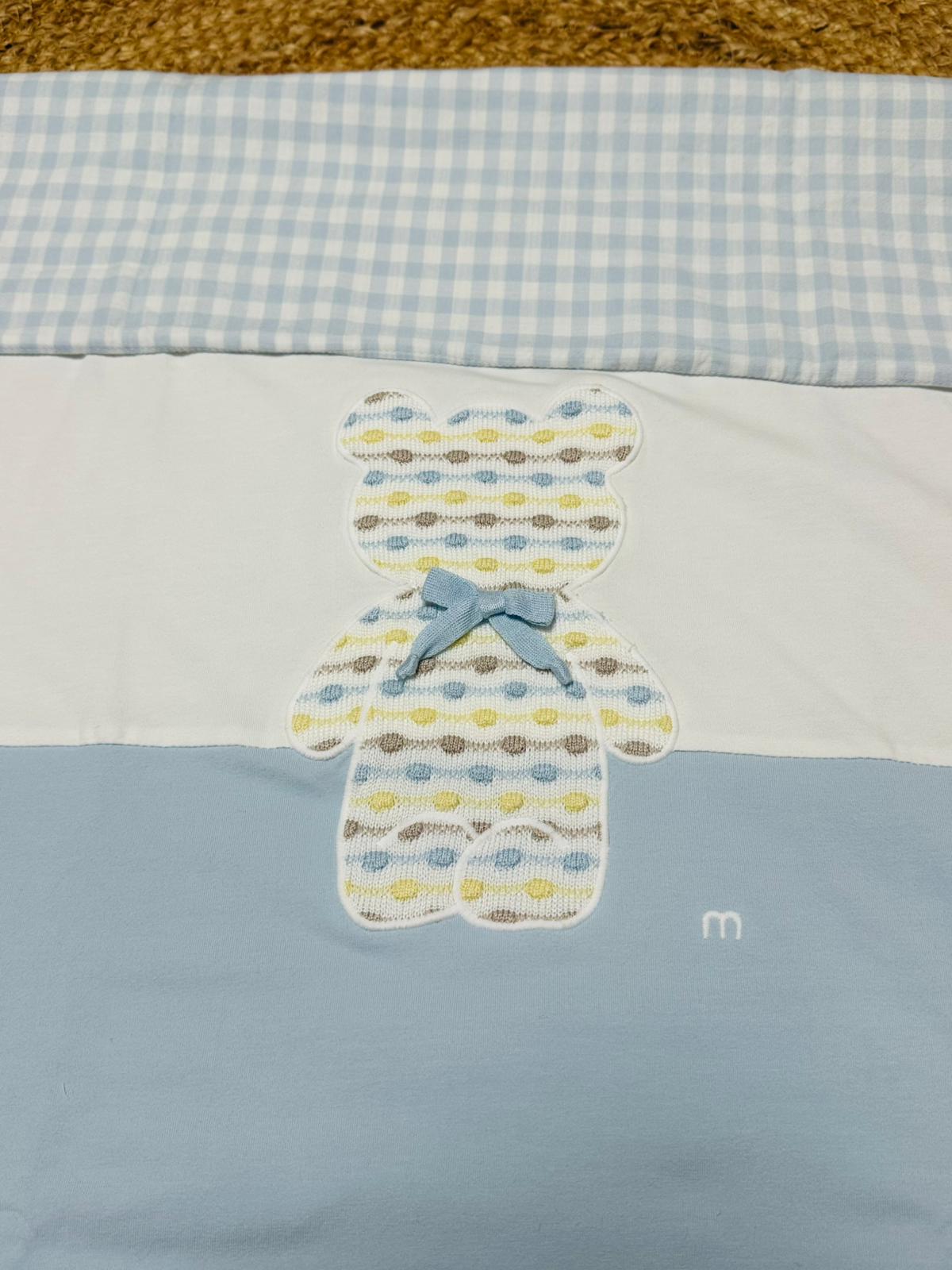 Coperta - EK5281