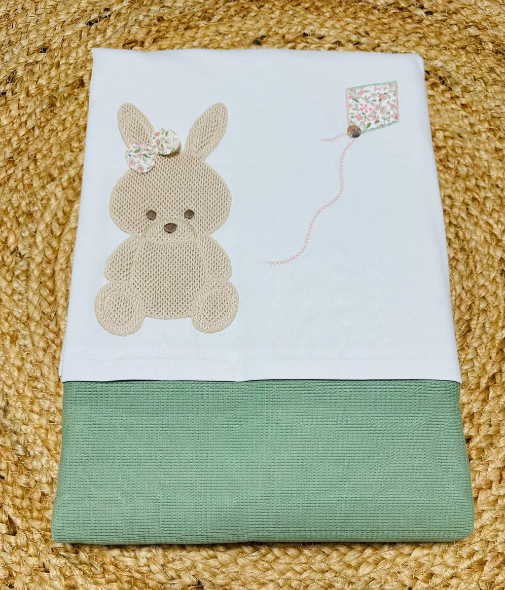 Coperta - EK5481F