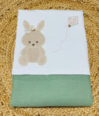 Coperta - EK5481F
