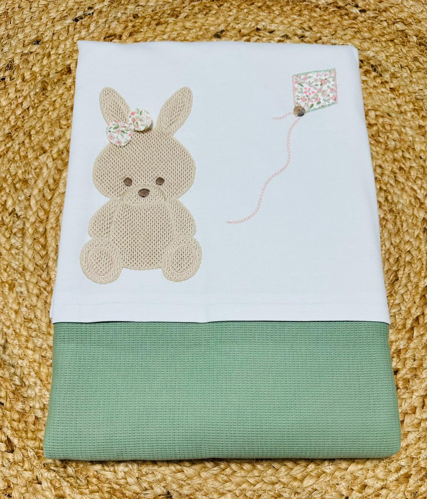 Coperta - EK5481F