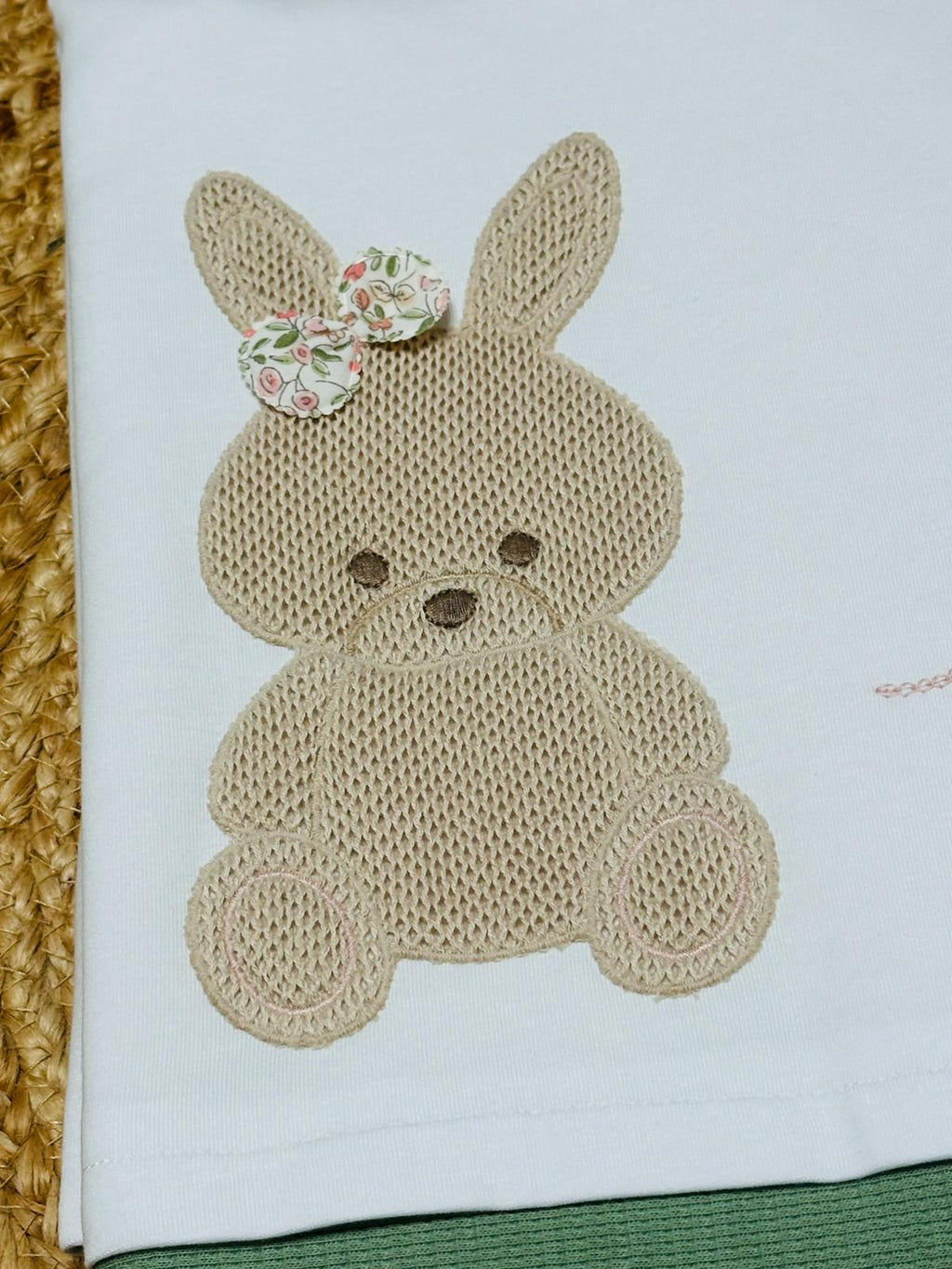 Coperta - EK5481F