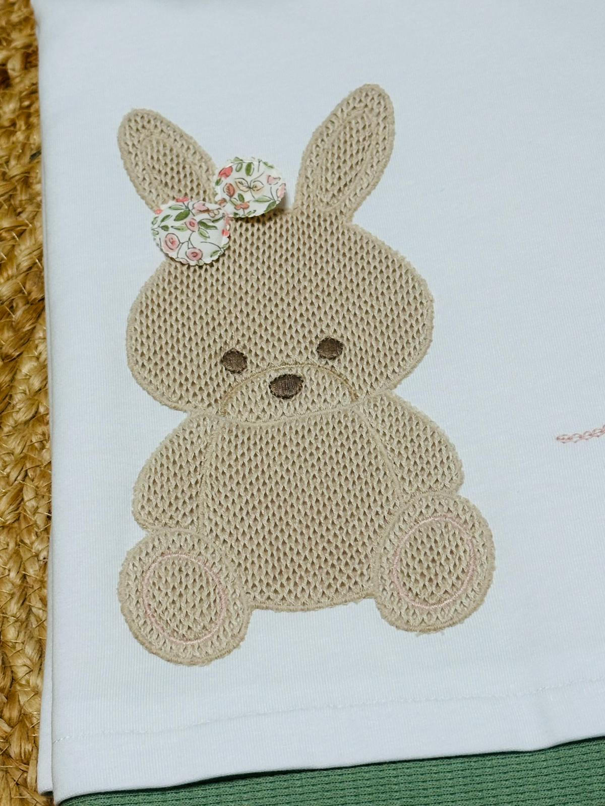 Coperta - EK5481F