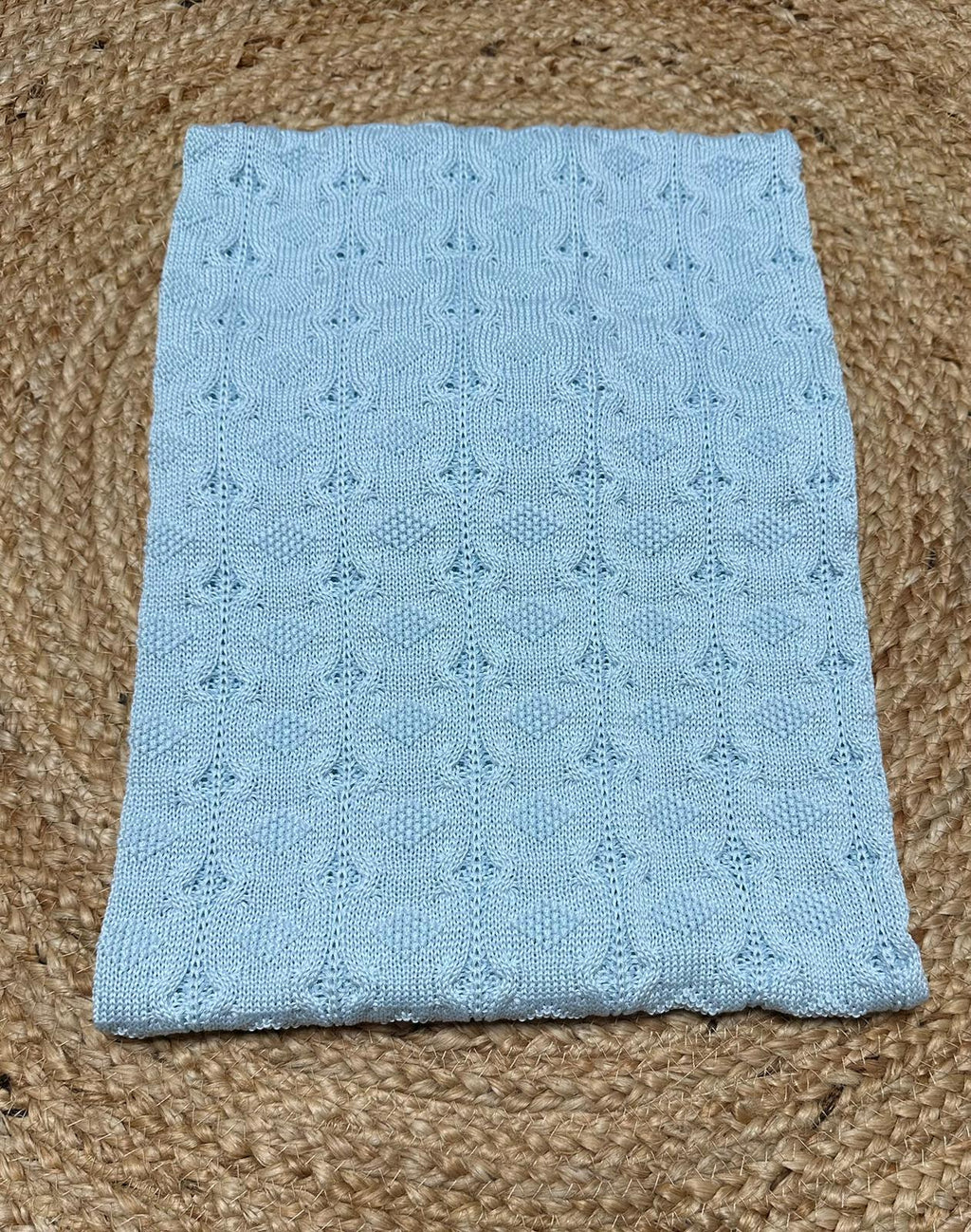 Coperta - EK6780