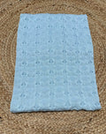 Coperta - EK6780