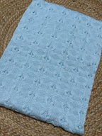 Coperta - EK6780