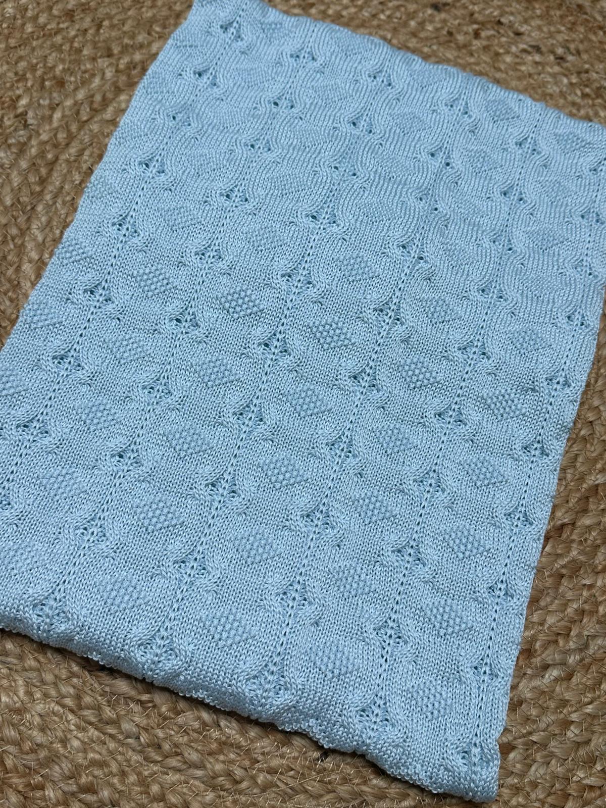 Coperta - EK6780