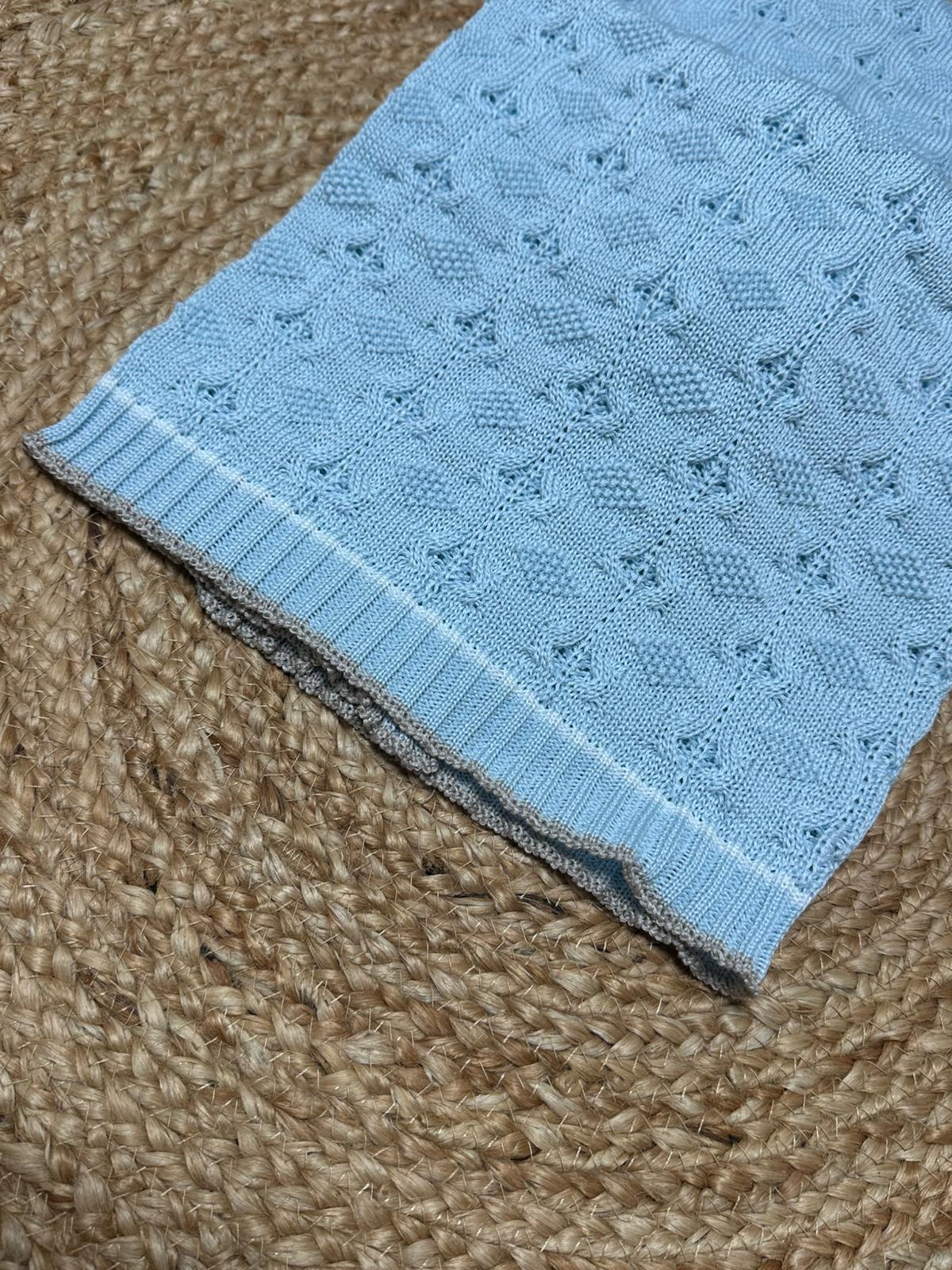 Coperta - EK6780