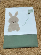 Coperta - EK5481M