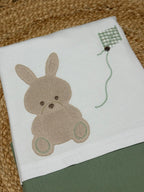 Coperta - EK5481M