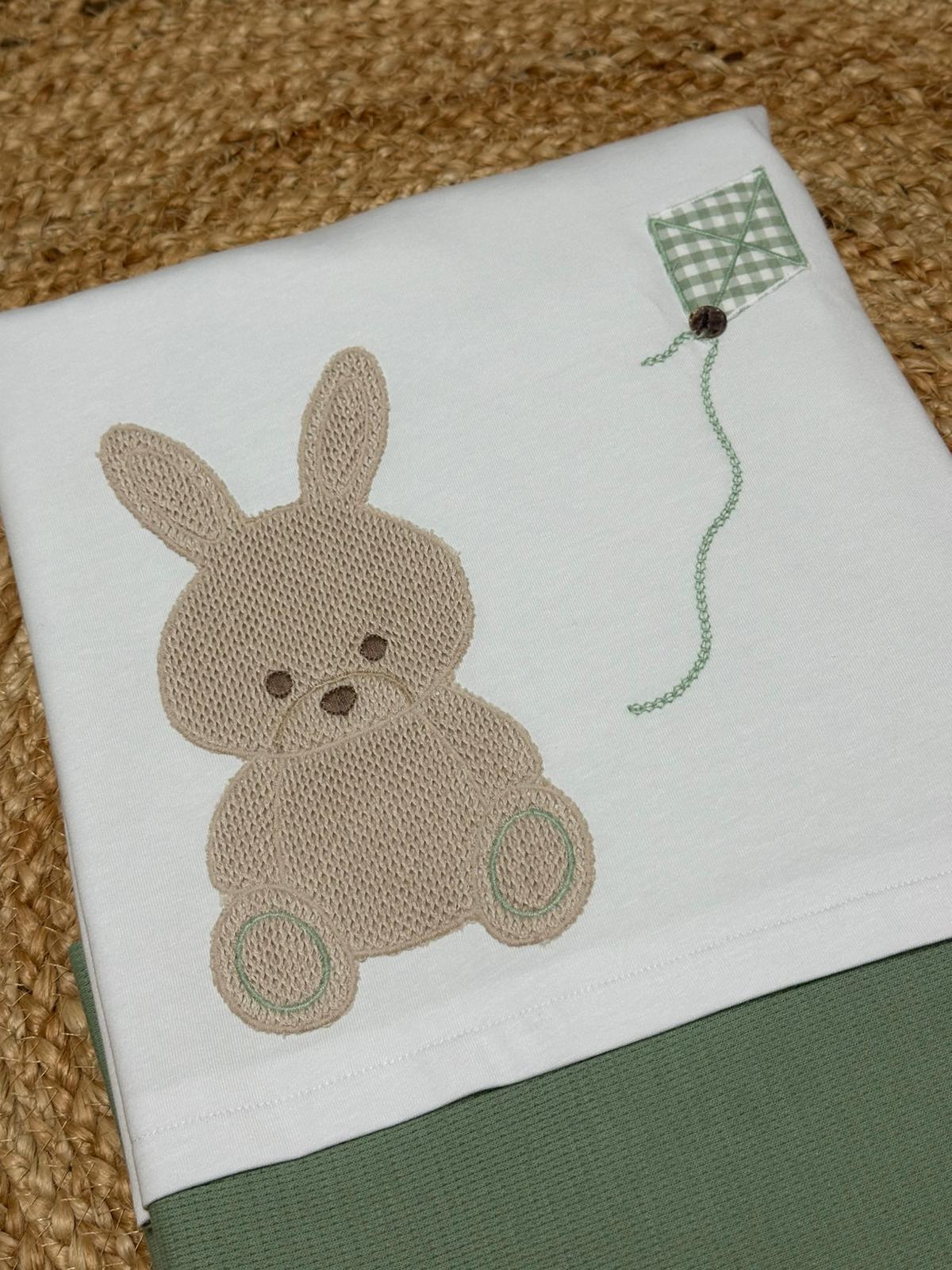 Coperta - EK5481M