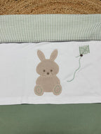 Coperta - EK5481M