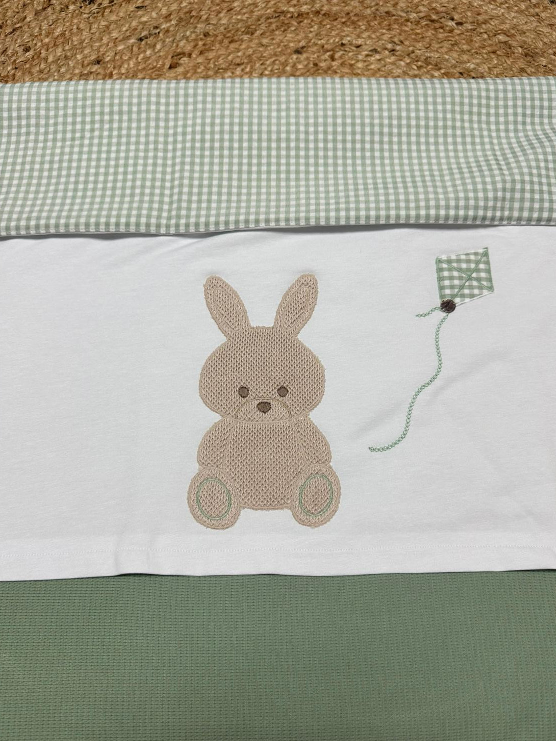 Coperta - EK5481M