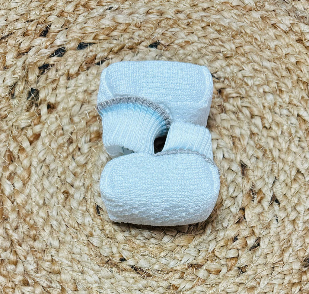 Babbucce - EK61S