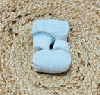 Babbucce - EK61S