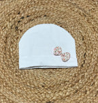 Cappello - EK5473F