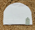 Cappello - EK5473M