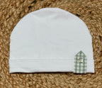 Cappello - EK5473M