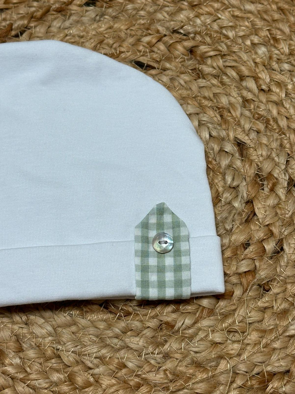 Cappello - EK5473M