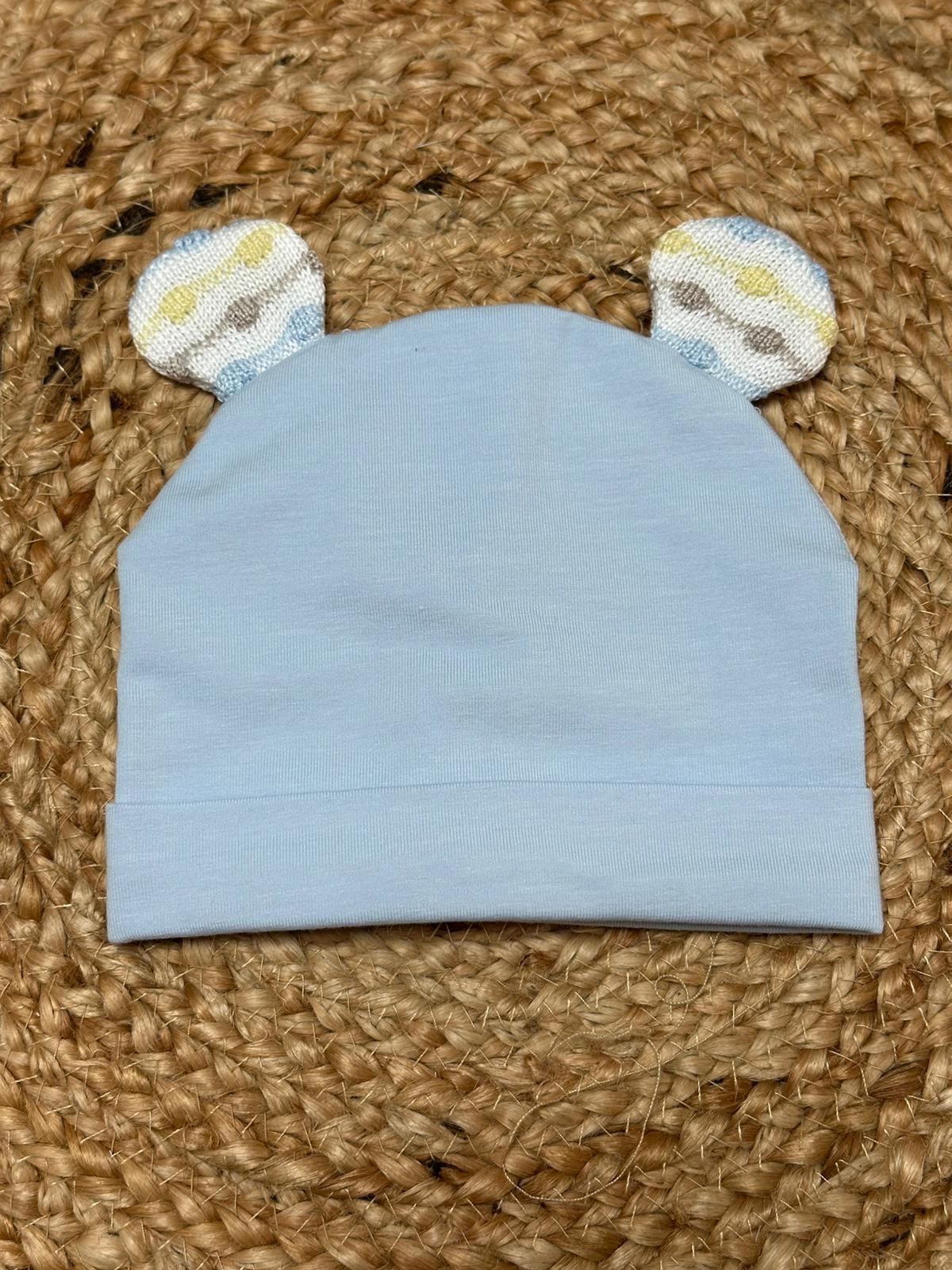 Cappello - EK5273