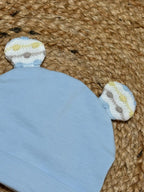 Cappello - EK5273