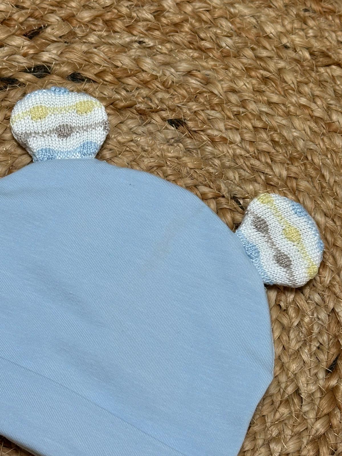 Cappello - EK5273