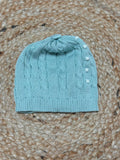 Cappello - EK5971