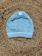 Cappello - EK6771