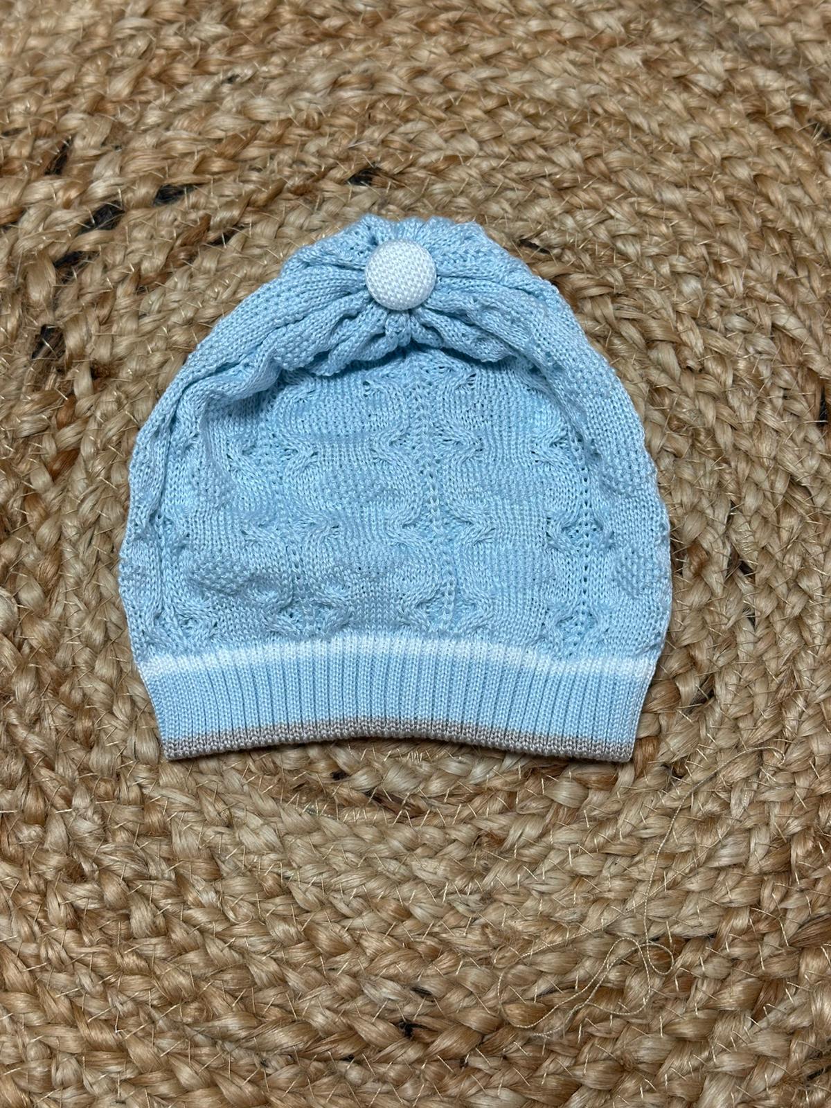 Cappello - EK6771