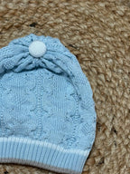 Cappello - EK6771