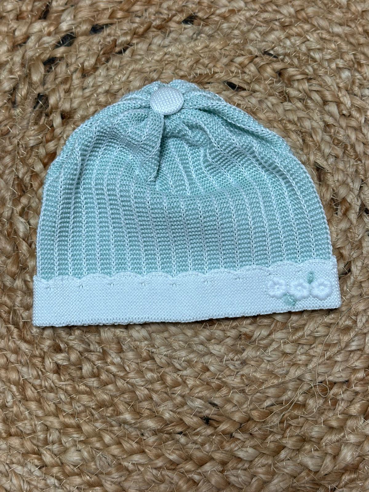 Cappello - EK2471