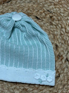 Cappello - EK2471