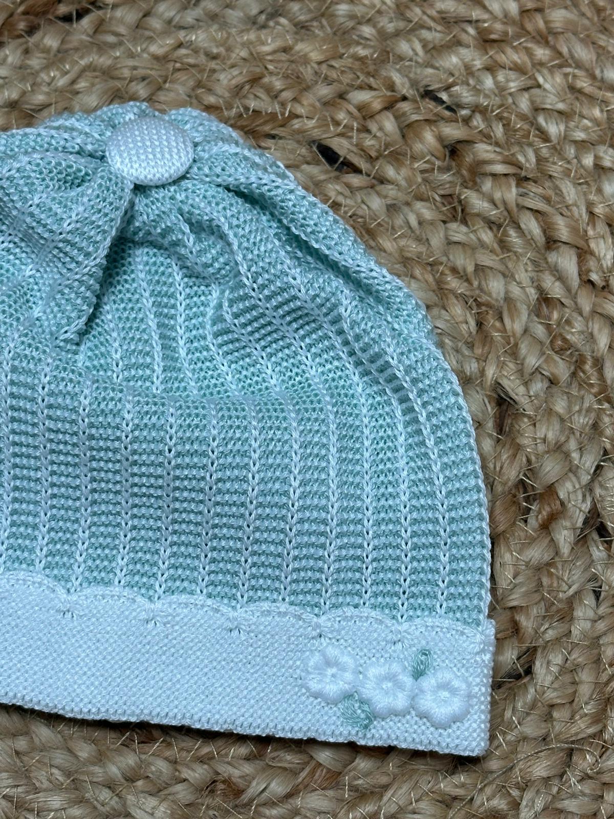 Cappello - EK2471